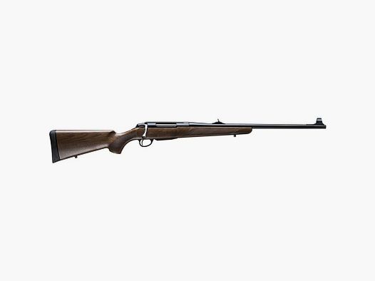Tikka T3X Hunter - 7 RM - 62 cm - 15x100
