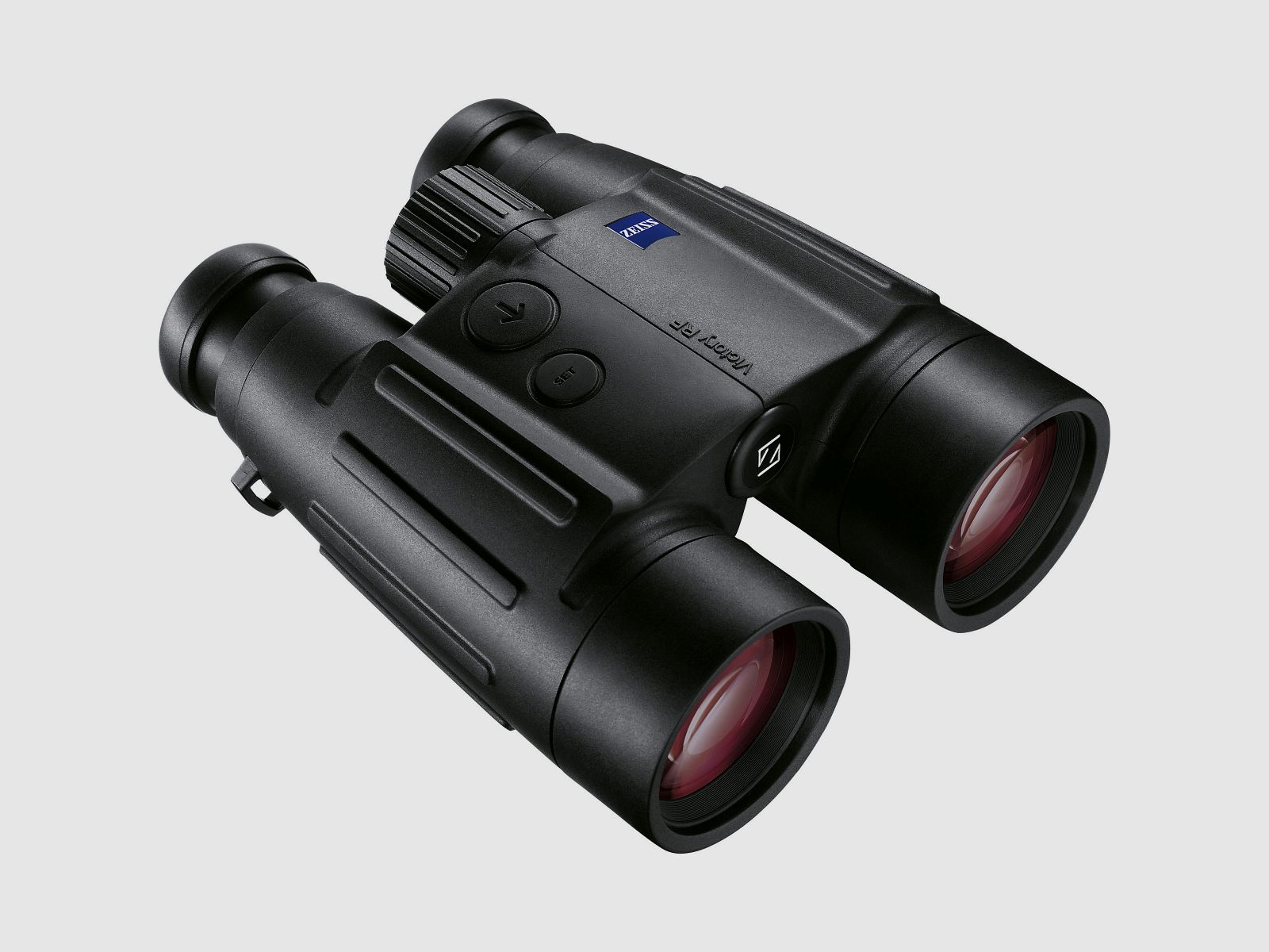 Zeiss Victory RF 8x42 T