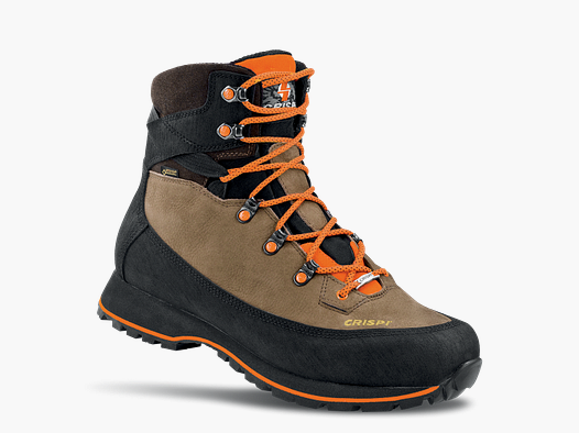 CRISPI Lapponia Evo GTX® Adventure