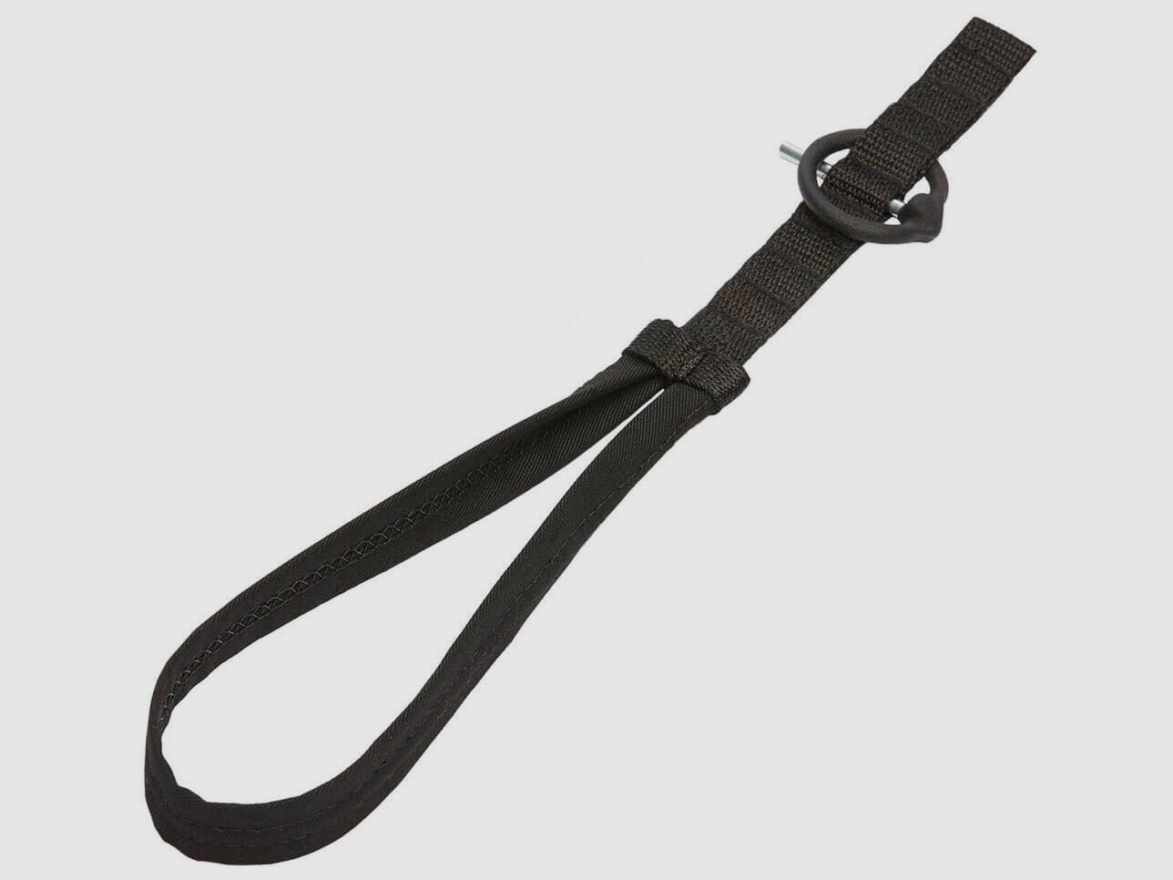 Sauenhammer SH1 Schwarzwild – Schwarz