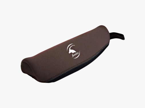 Jakele Zielfernrohrschoner | L