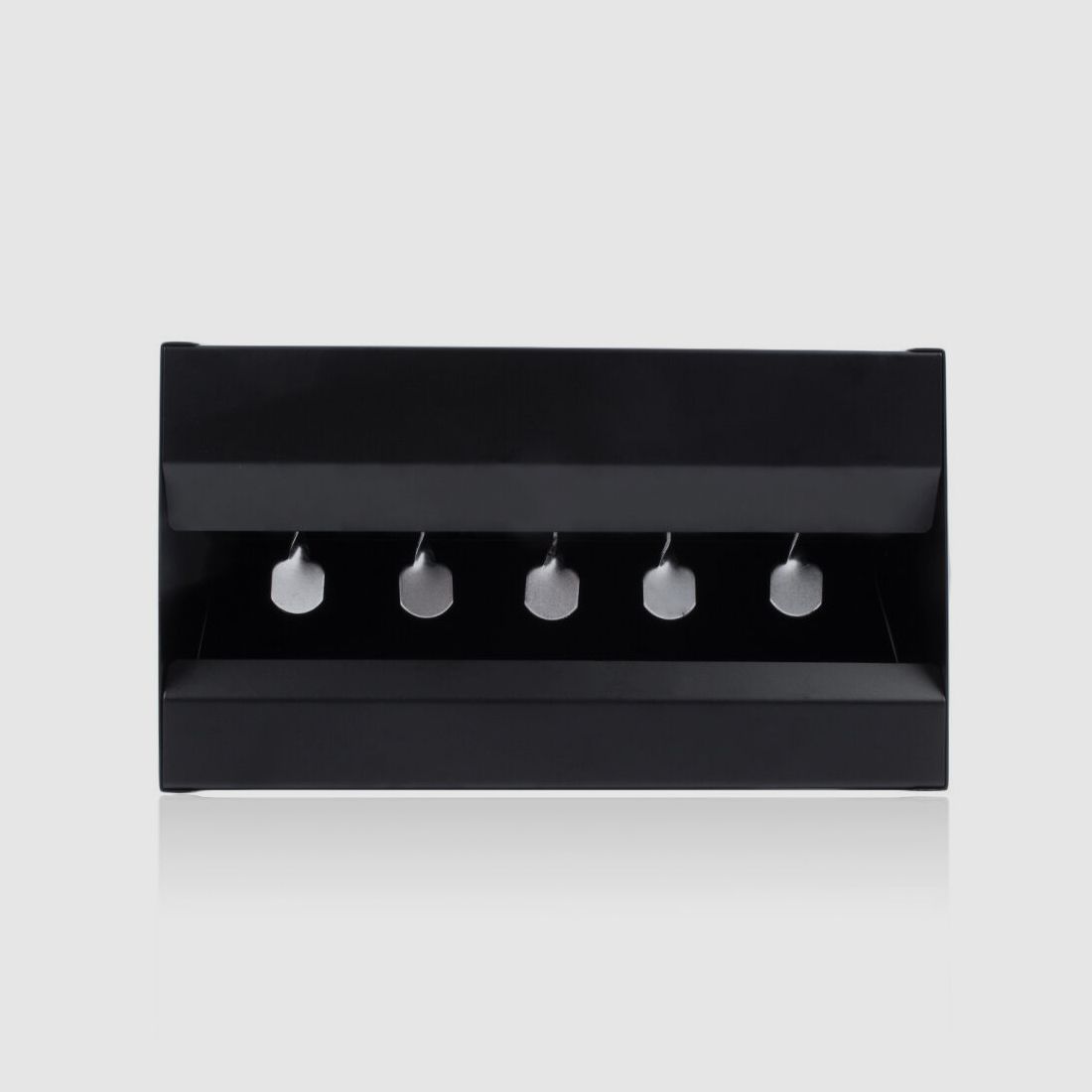 shoXx Plinking Target - Knock over -