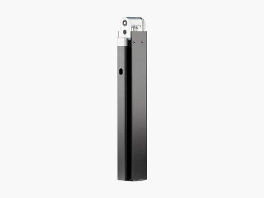 Chargeur M1A1, BBs/4,5 mm