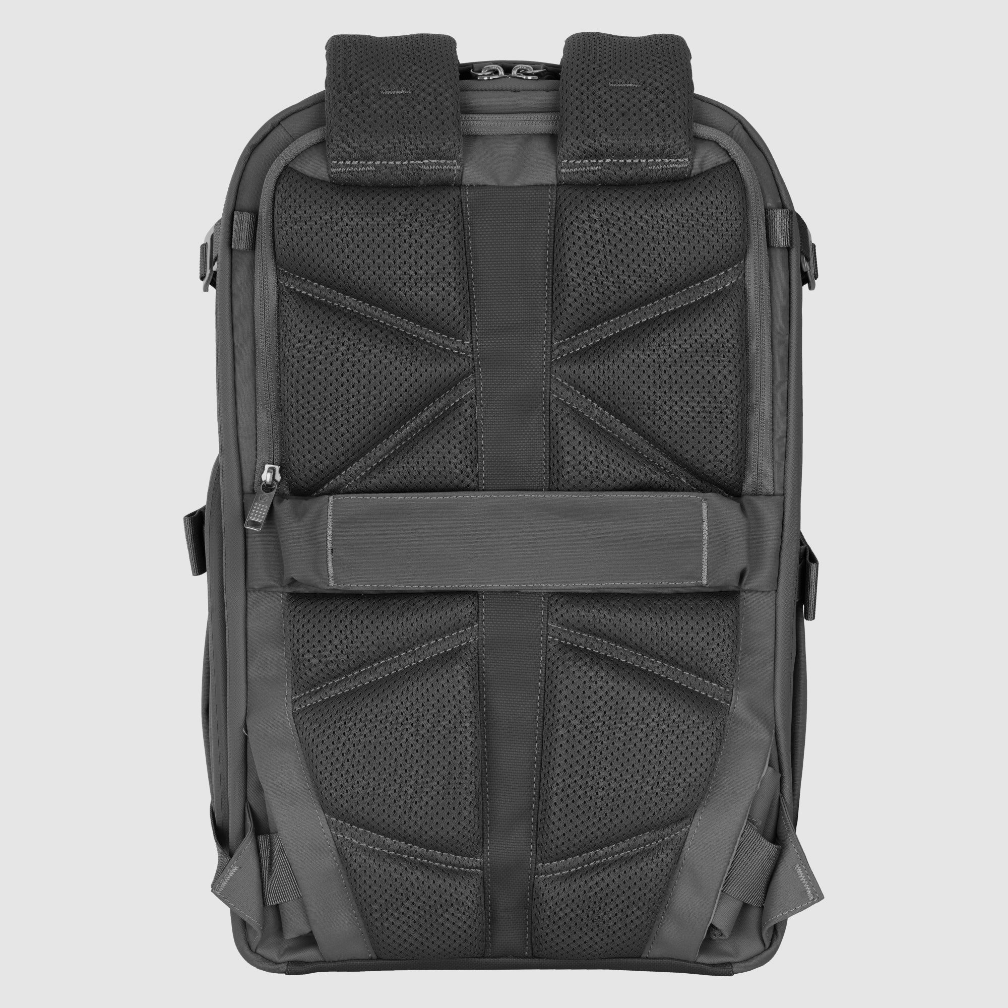 Vanguard World Veo Metro B30L BK – Sac à dos, image 4 sur 8