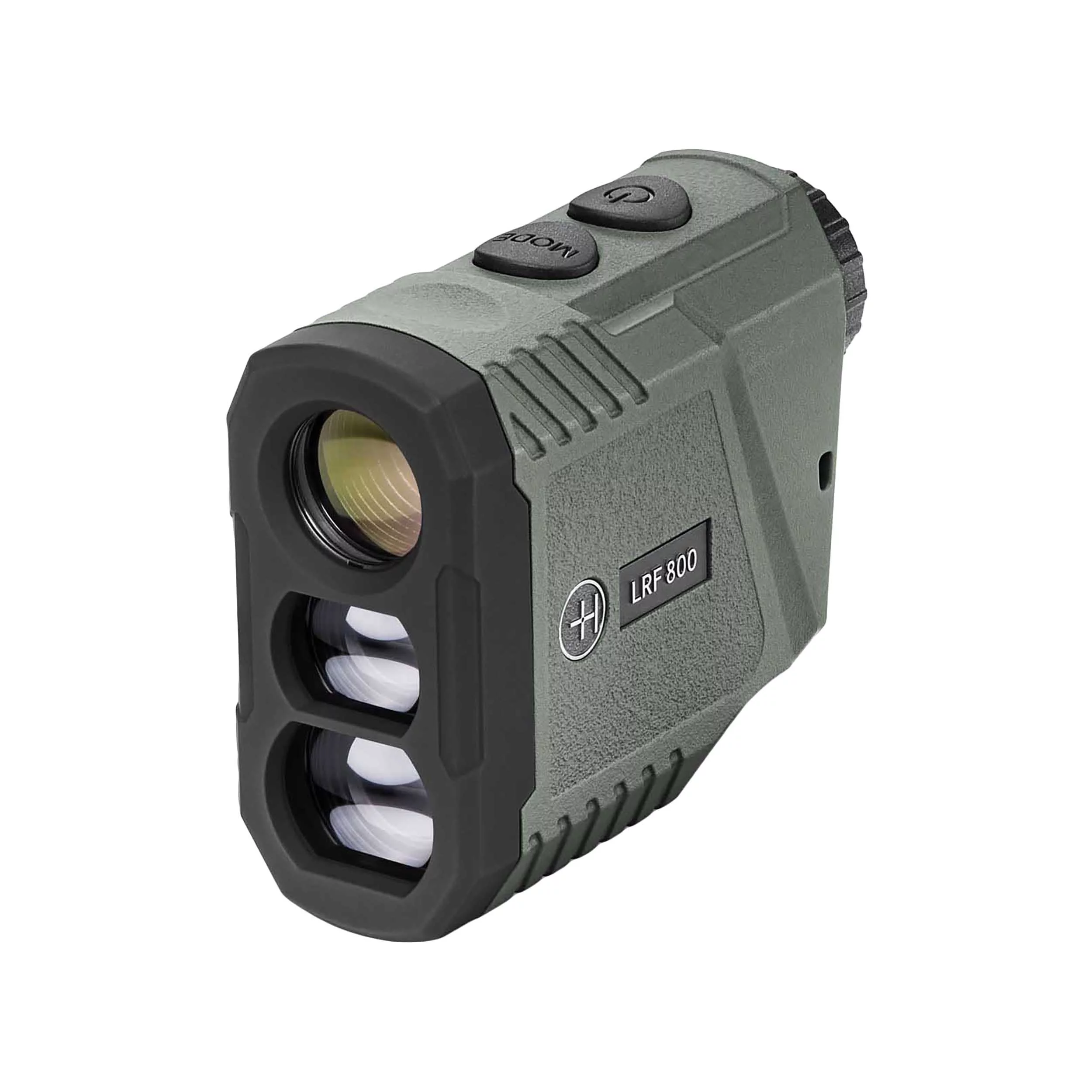 Dalmierz laserowy Hawke LRF 800, zdjęcie 2 z 20