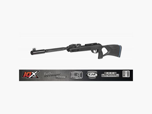 GAMO ROADSTER IGT 10X GEN2