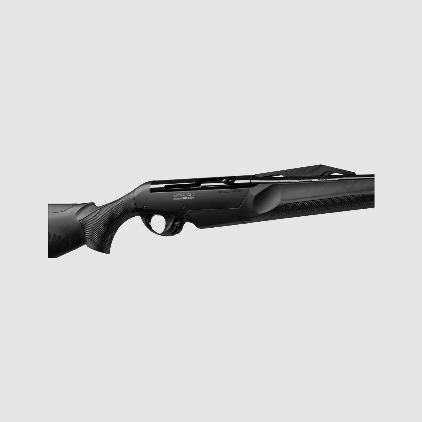 Benelli Halbautomatische Büchse OLD Endurance BE.S.T. 30-06 SPRG Lauf 51 cm, Bild 5 von 5
