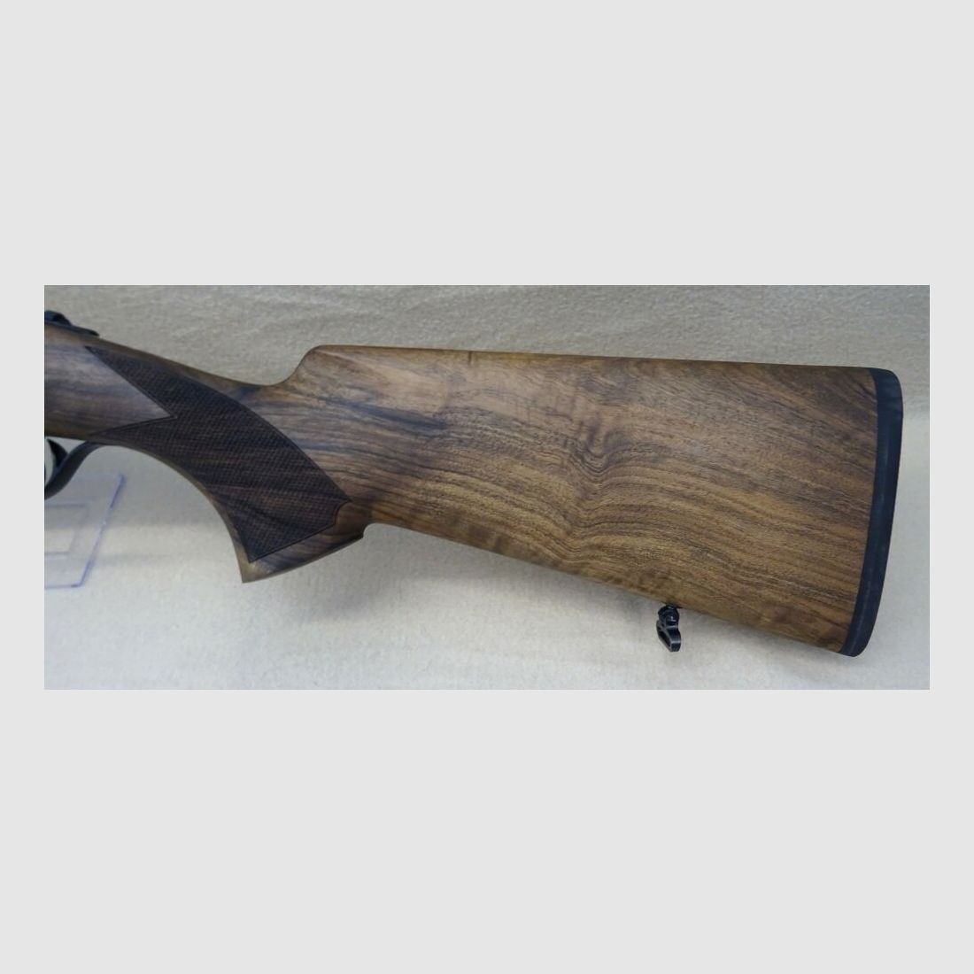 Huglu 103 DE, image 2 of 8