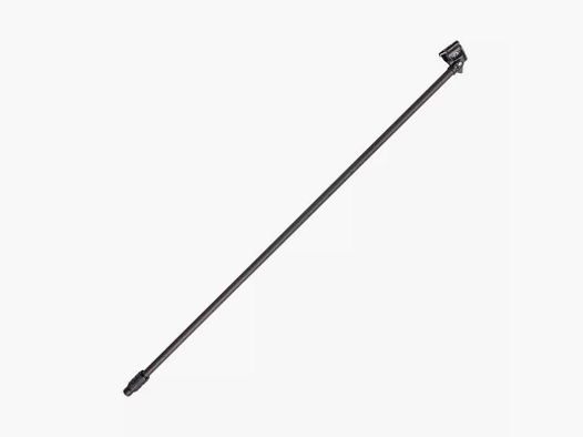 Blaser carbon stick 3. leg for Blaser shooting stick