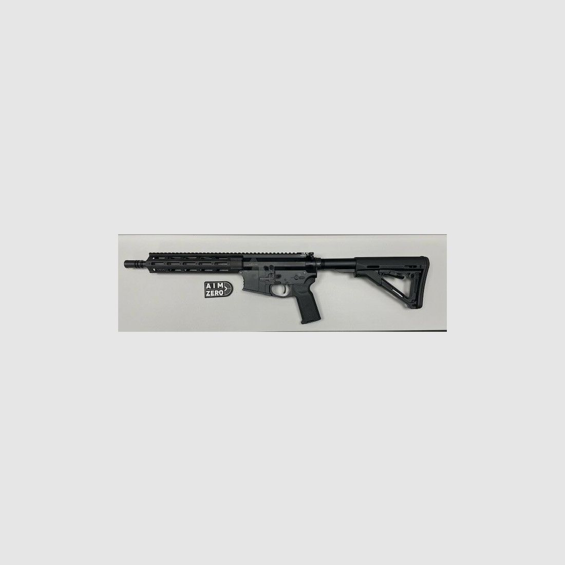 DAR DAR-15 LAW, Bild 3 von 5