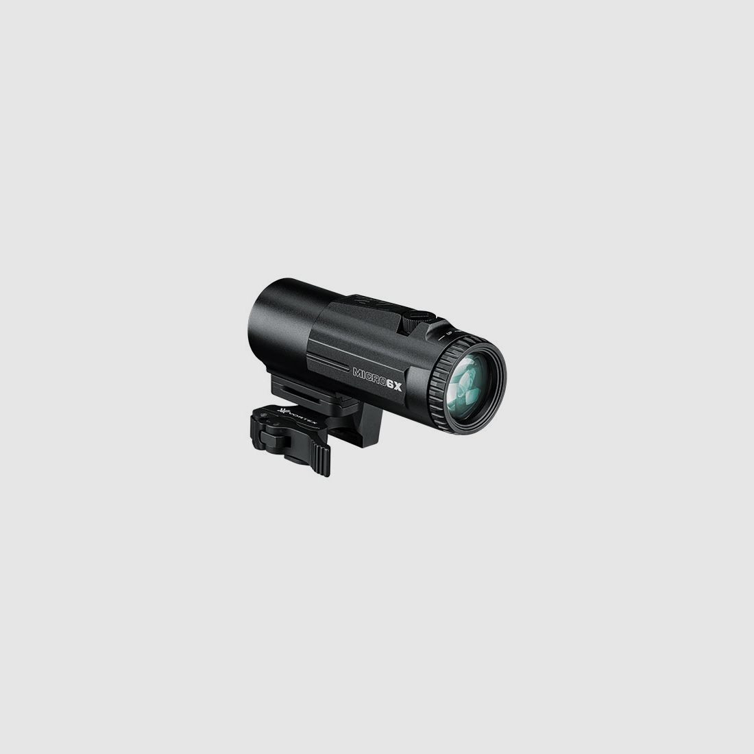 Vortex Micro Magnifier, image 5 sur 5