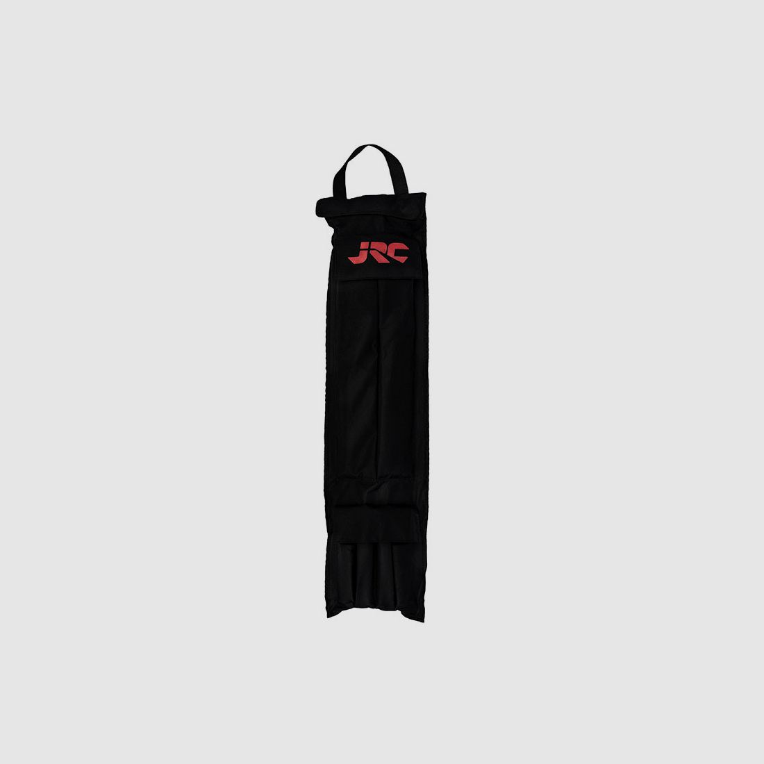 JRC – X-LITE DR POD, zdjęcie 7 z 7