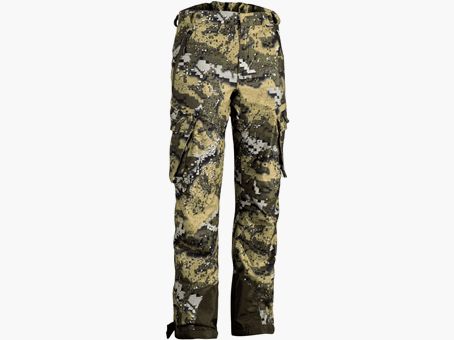 Swedteam Ridge M Pantalon 58