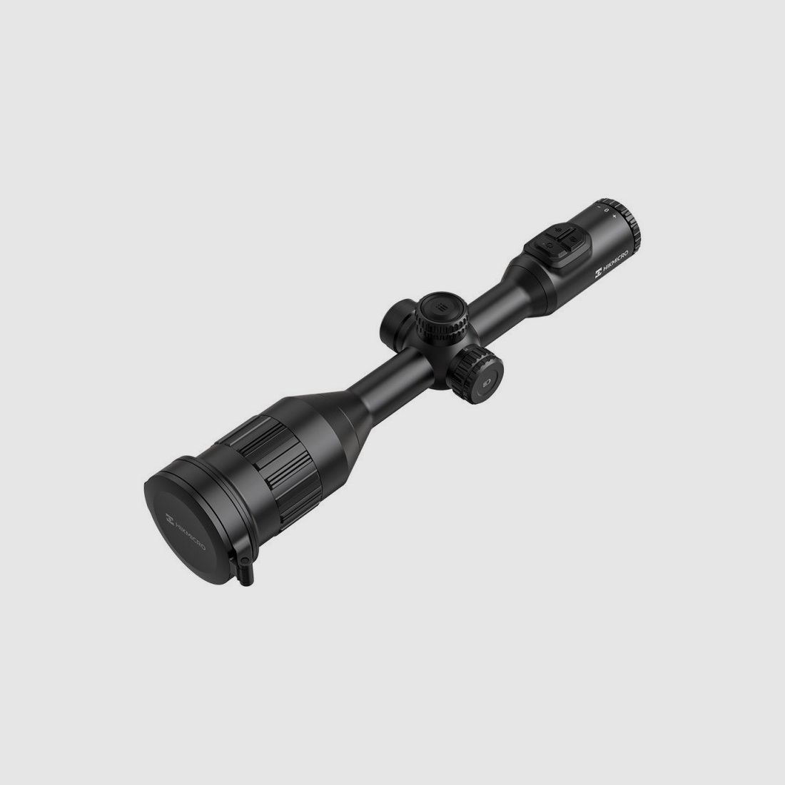 Wärmebildzielfernrohr Hikmicro Stellar SX60L 3.0, Bild 4 von 4