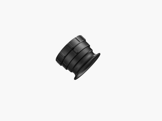 HIKMicro Okular do Thunder 2.0