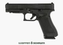 Glock 47 GEN.5 FS M.O.S