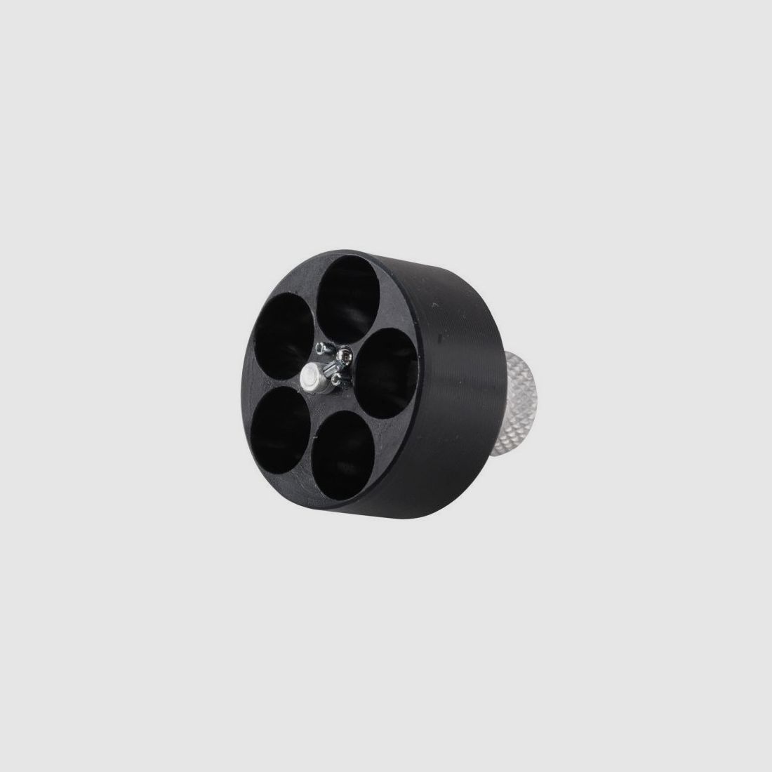 HKS SPEEDLOADER 36A, Bild 1 von 4
