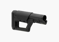 Magpul PRS Lite Schaft AR-15/AR .308