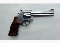 SMITH & WESSON USA S&W 686 PILUM
