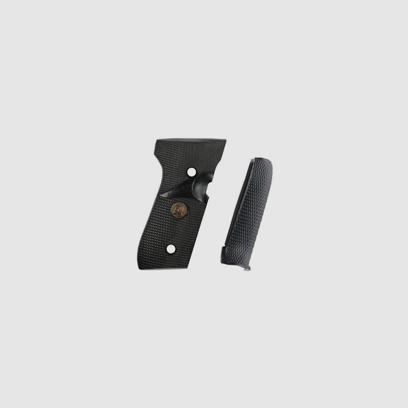 PACHMAYR GREEP BERETTA 92 SIGNATURE™ B92FS