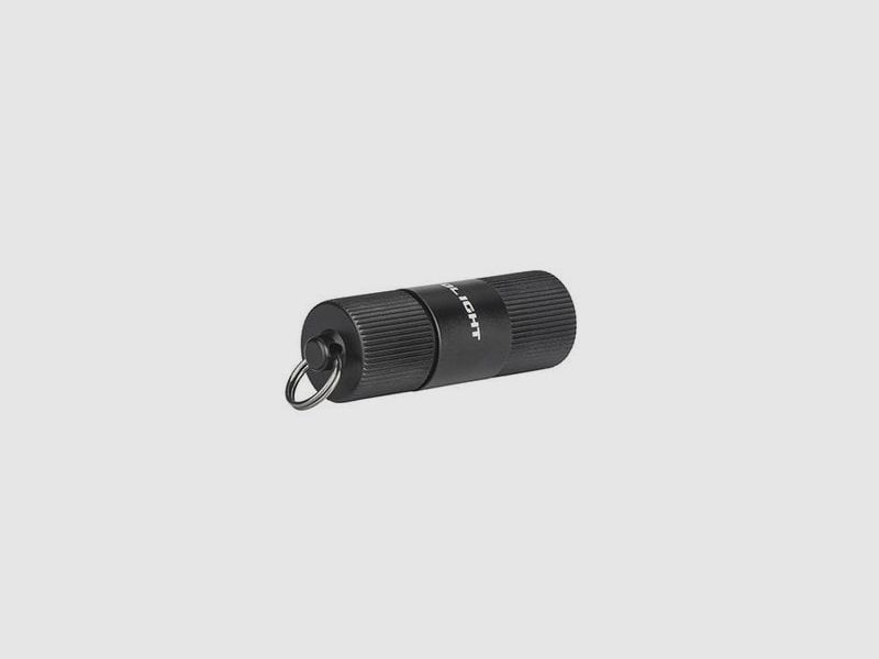 Olight I1R 2 EOS KIT, Bild 5 von 18