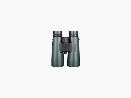 Binocolo Hawke Nature trek 12x50