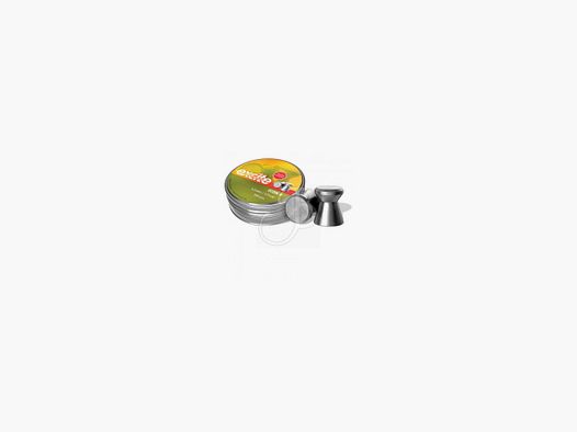 H&N excite diabolo econ II cal.4,5