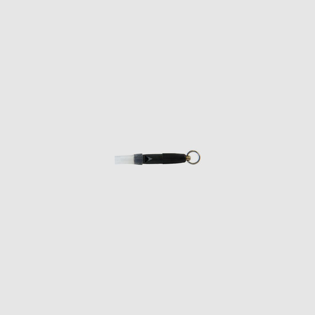 Eurohunt Mouse Whistle 2 Wild Locker