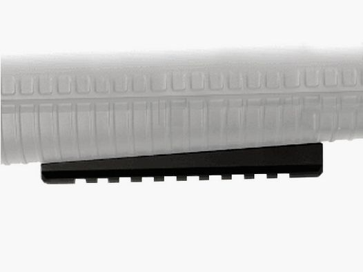 Sig Sauer Tactical Picatinny-Schiene für SG-Handschutz