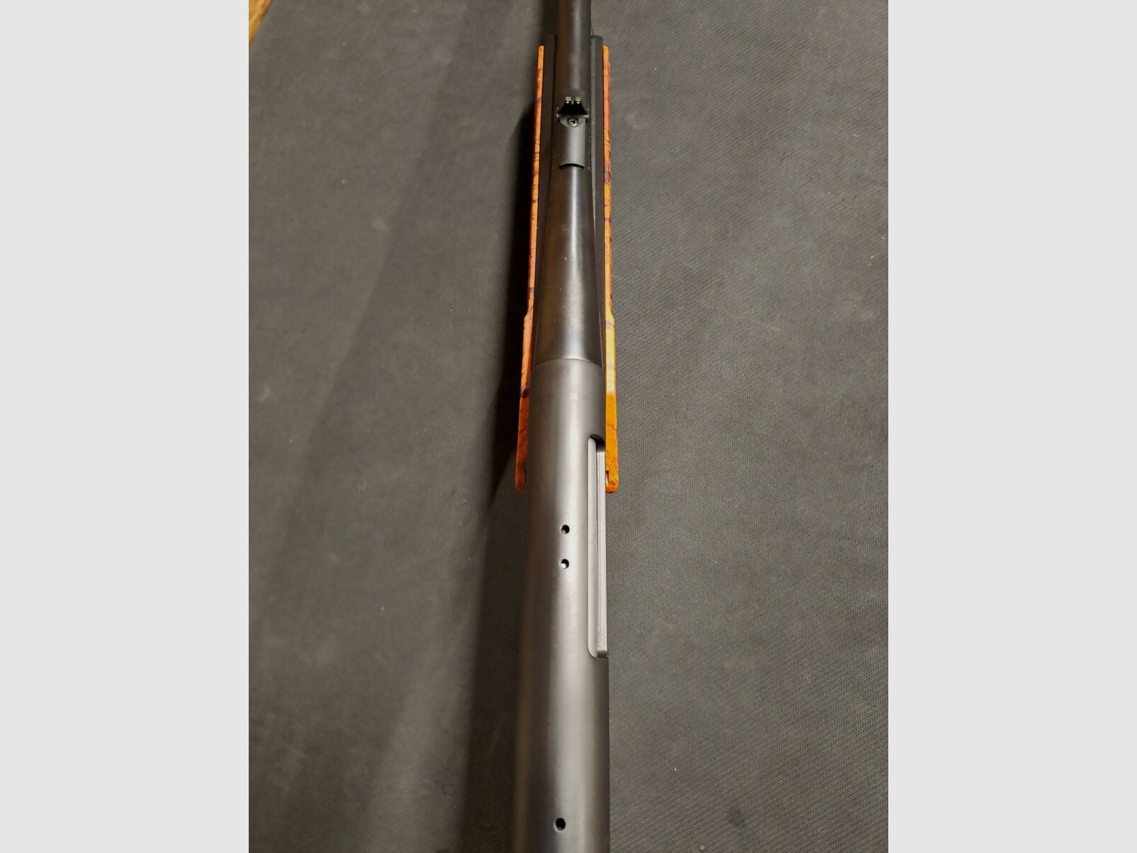 ARTTECH Prima XP Camo Blaze cal.30-06 Sprg (auf Bestellung), Bild 6 von 11