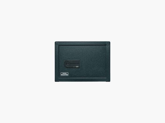 Coffre-fort munition Burg Wätcher Expert-Safe 320