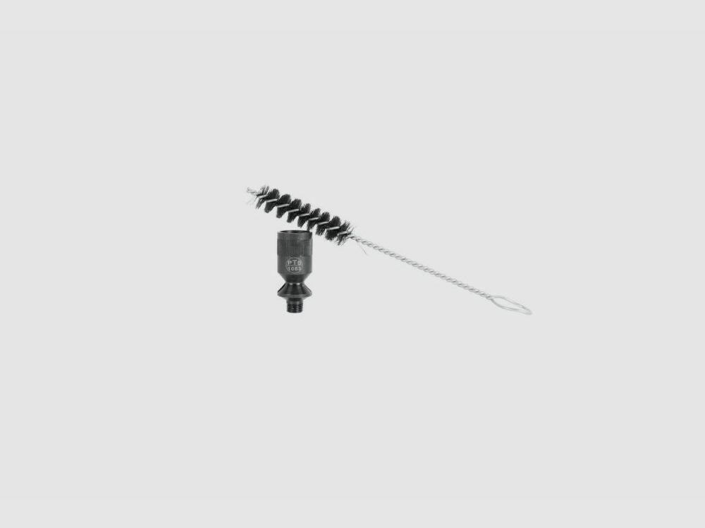 Zoraki Zoraki 914 Titan/Houtlook 9mm PAK, afbeelding 3 van 3