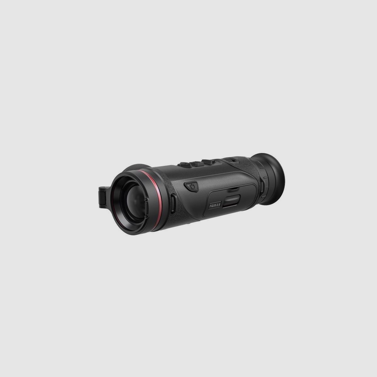 HIKMICRO Thermal Imaging Monocular Falcon FQ35 2.0