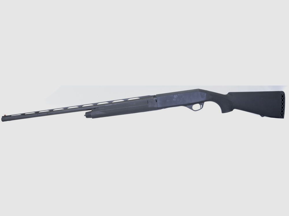 Stoeger M3000 Black Synthetic