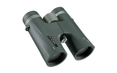 Alpen Optics Apex XP 10x42 Fernglas mit PXA-Vergütung / ED-Glas