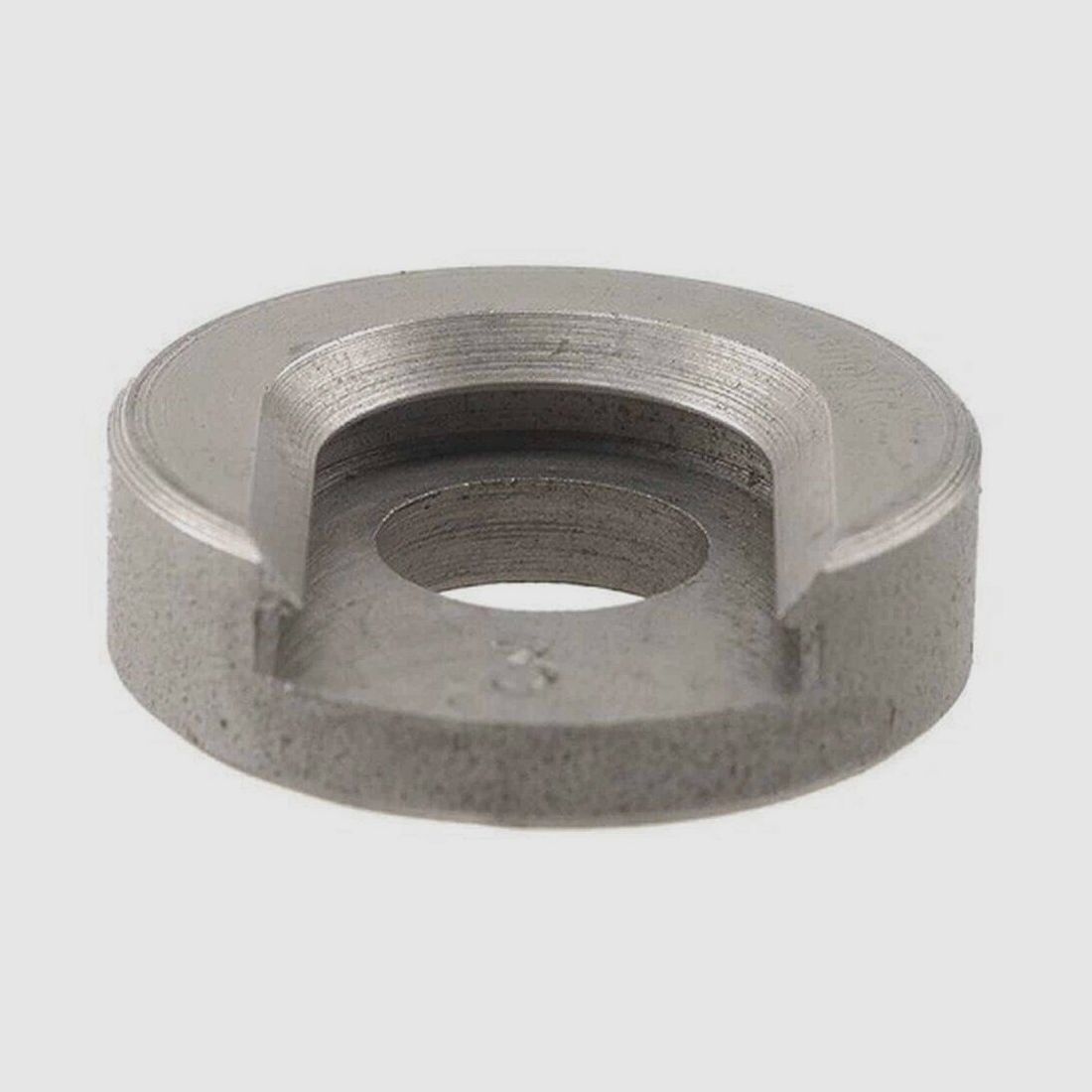 Case Holder for Lee Auto Prime 19