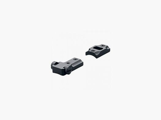 LEUPOLD Base STD REM 700