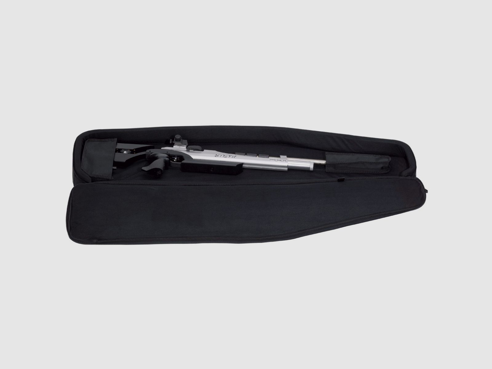 Funda de mochila AKAH NEXT GENERATION