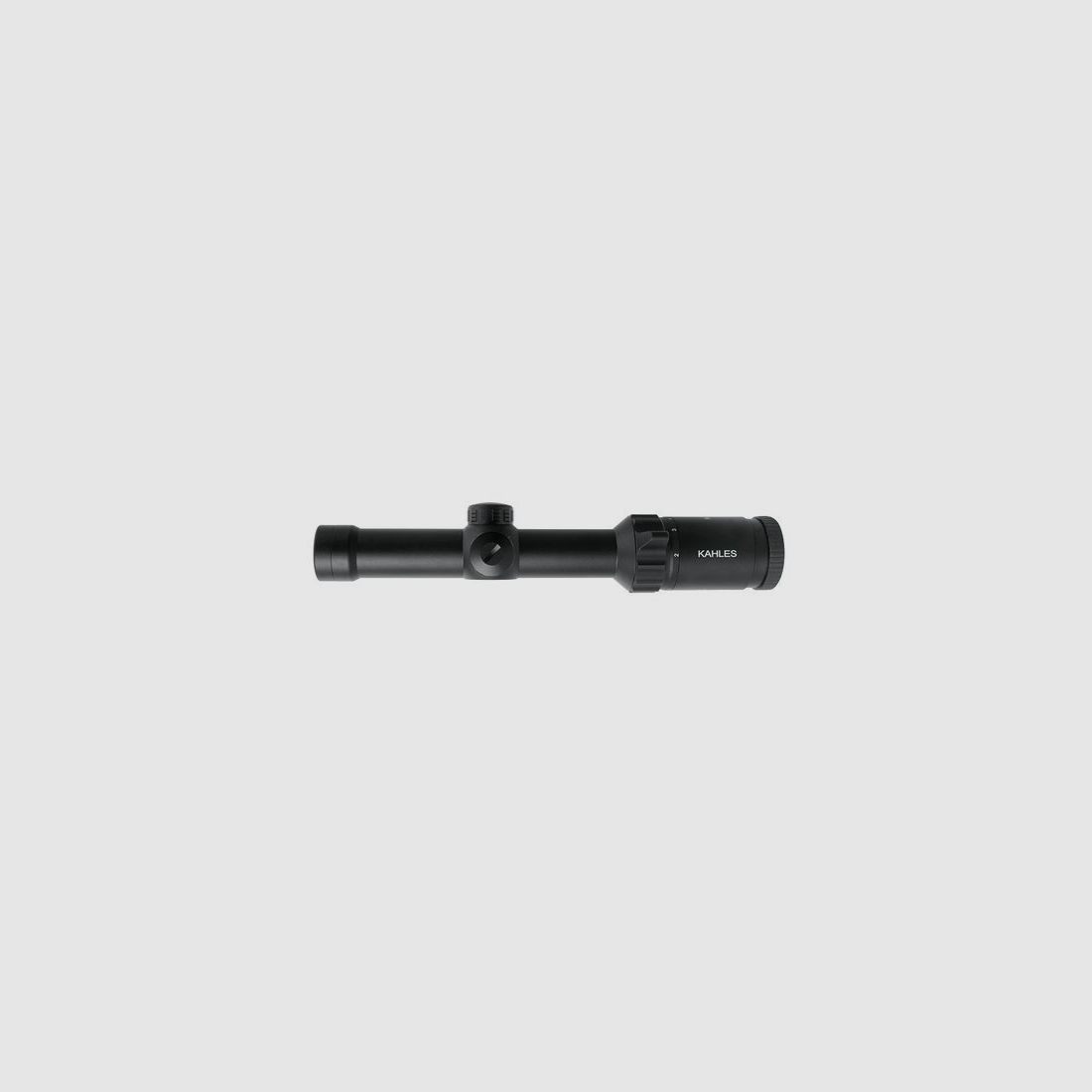 Kahles K16i 1-6x24i