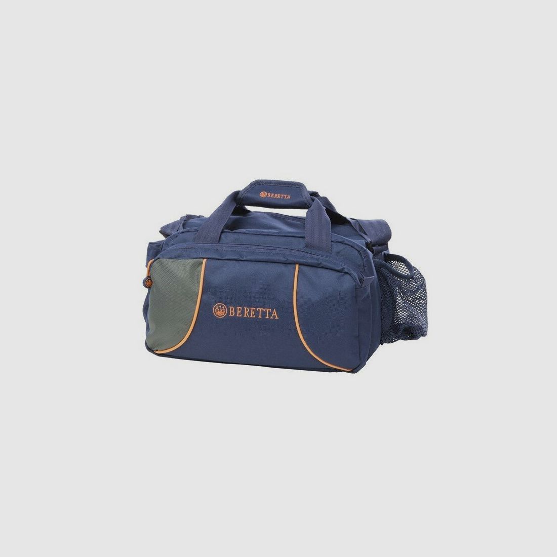 Beretta Patronentasche gro 250 Schrotpatronen