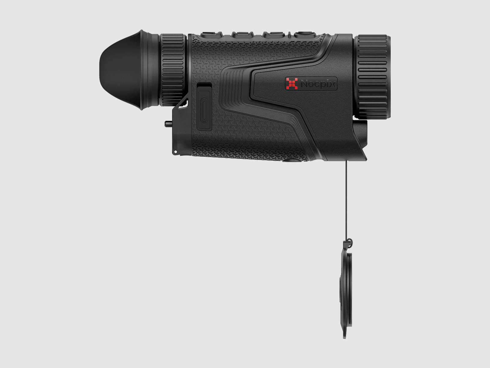 Nocpix Lumi H35R, imagen 4 de 8