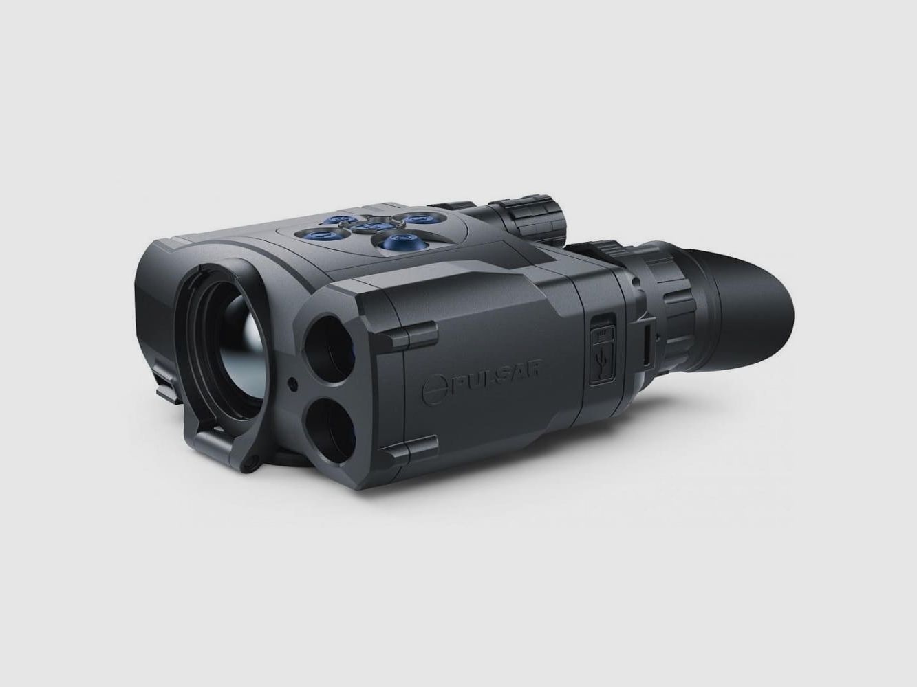 Pulsar Accolade 2 LRF Pro, afbeelding 3 van 8