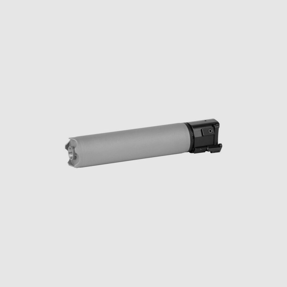 B&T Rotex-V