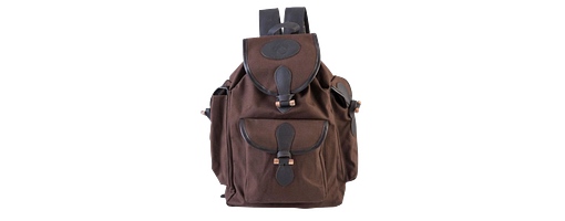 Farm-Land Jagd Rucksack Dublin