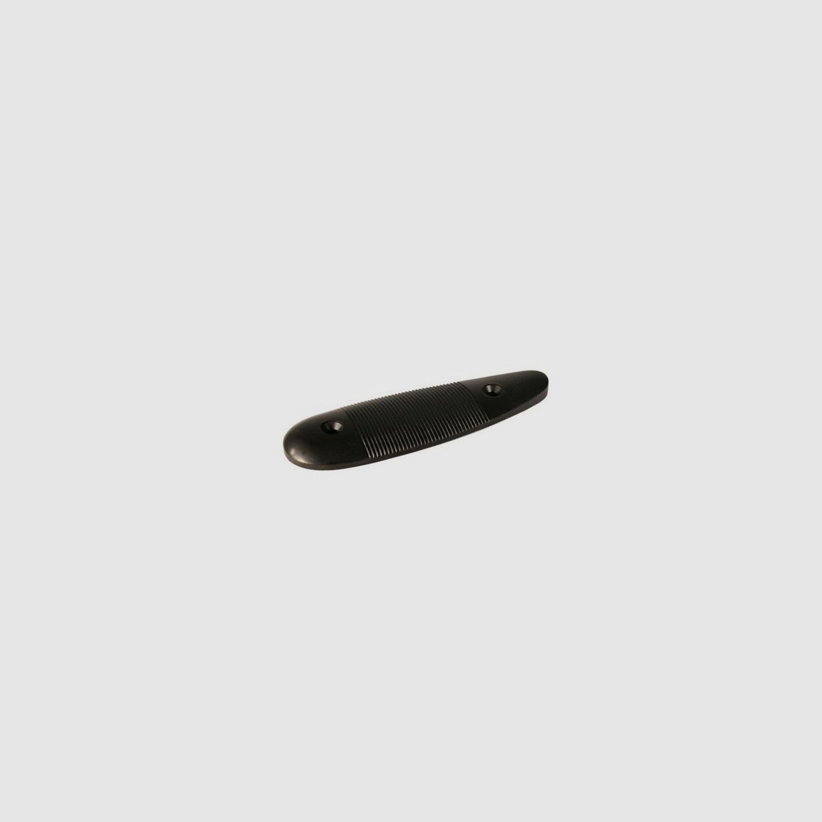 WEGU Schouderpad 8 mm doorboord WEGU-GFT