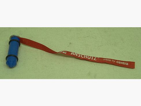 Safety Look Kal.7,5 x 55 -