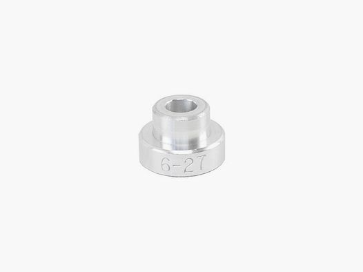 LNL 27 INSERT (.277 CAL) 627