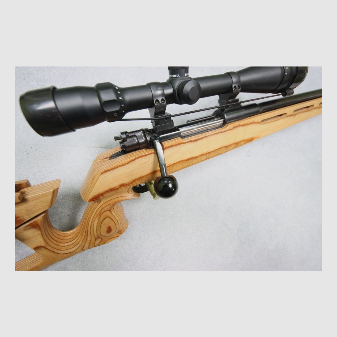 Frankonia M98 Multimatch