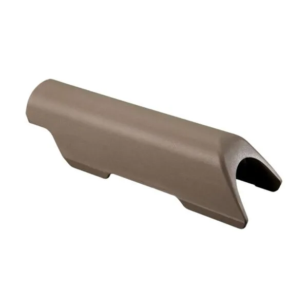 Magpul CTR/MOE 0.50″ Cheek Riser FDE
