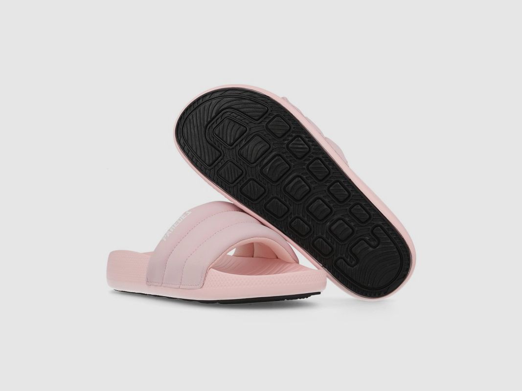 Paredes Sandali outdoor Donna Zucaina rosa, immagine 5 di 5